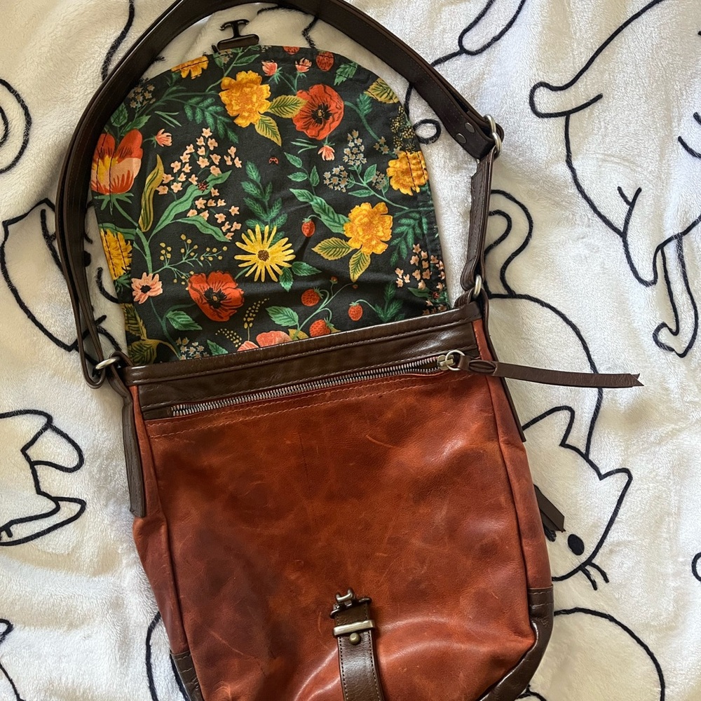 Rough & Tumble Limited Edition 1903